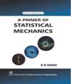 NewAge A Primer of Statistical Mechanics
